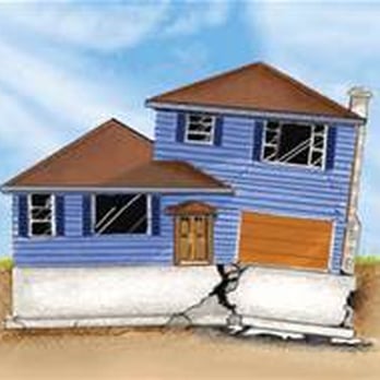 Insight Home and Mold Inspections - Home Inspectors Near Me - Corona, California Insight Home and Mold Inspections - Home Inspectors Near Me - Corona, California