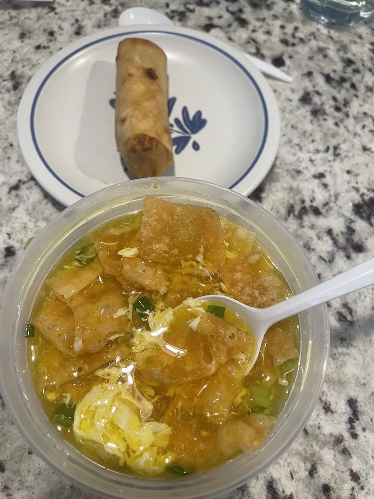 SHANGHAI RESTAURANT Updated November 2024 22 Photos & 45 Reviews