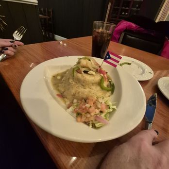 Sofrito Puerto Rican Cuisine - Puerto Rican Near Me - Hagerstown, Maryland Sofrito Puerto Rican Cuisine - Puerto Rican Near Me - Hagerstown, Maryland