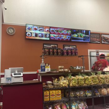 Mama Rosa Grill - Baltimore - Filipino Near Me - Baltimore, Maryland