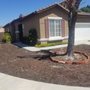 Photo of Rising Star Care Home