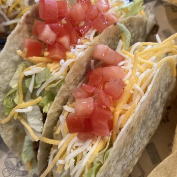 Taco Bob's - Mexican Near Me - Kalamazoo, Michigan Taco Bob's - Mexican Near Me - Kalamazoo, Michigan
