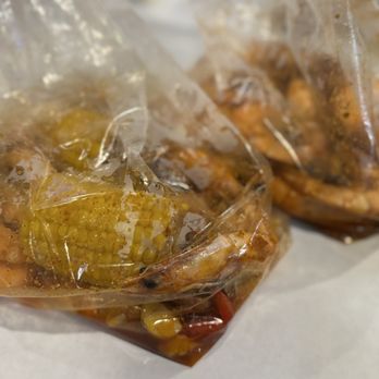 The Boiling Crab - Cajun/Creole Near Me - San Jose, California
