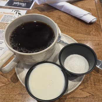 The Stockpot Chesapeake - Coffee - Comfort Food Near Me - Chesapeake, Virginia The Stockpot Chesapeake - Coffee - Comfort Food Near Me - Chesapeake, Virginia