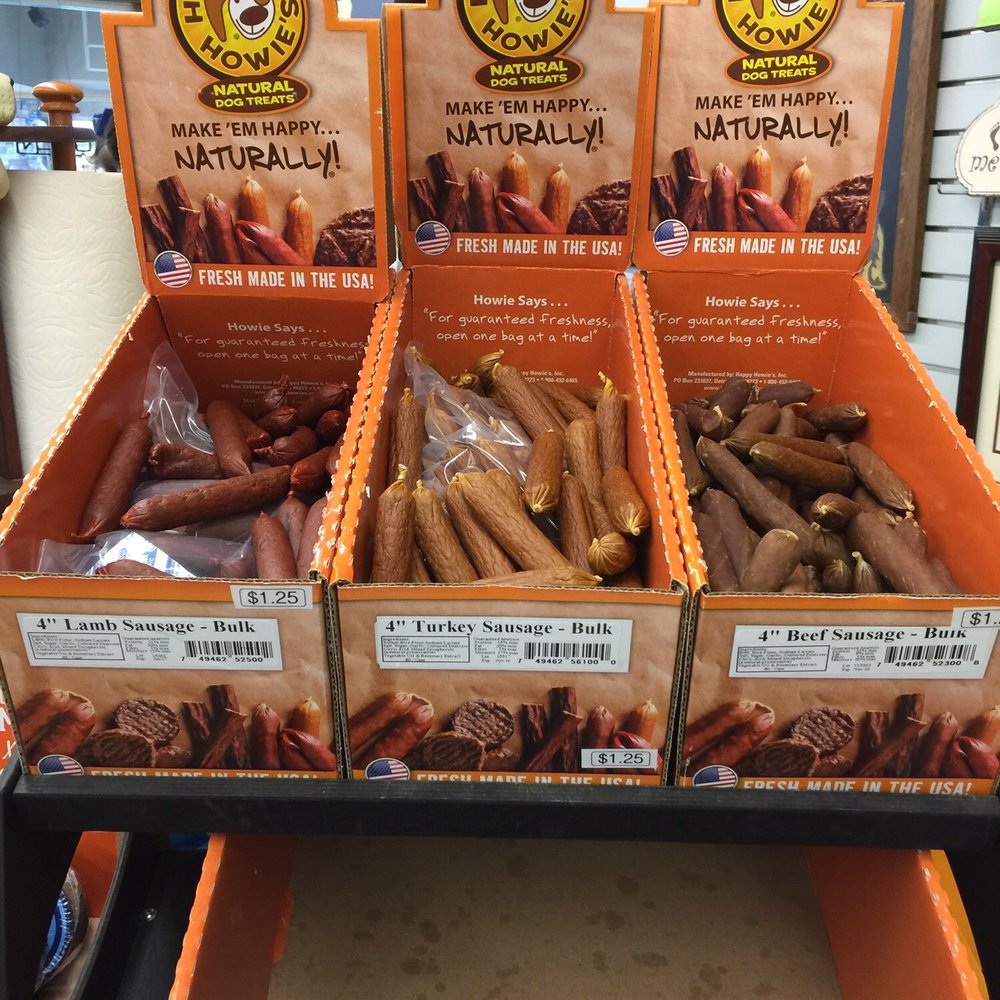 Bow Wow & Woofs - Natural treats made in the USA - Pet Stores Near Me - Blaine, Washington Bow Wow & Woofs - Natural treats made in the USA - Pet Stores Near Me - Blaine, Washington