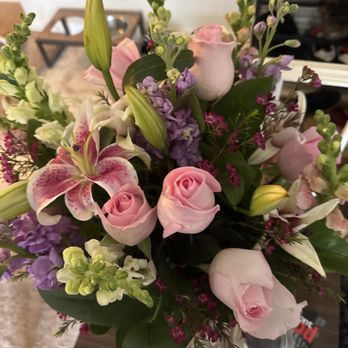 Montgomery Village Florist - Florists Near Me - Gaithersburg, Maryland Montgomery Village Florist - Florists Near Me - Gaithersburg, Maryland
