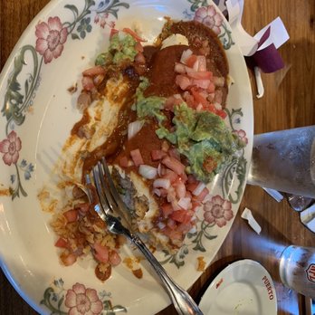 Puerto Vallarta - Fairfield - Burrito Vegetariano - Bars Near Me - Fairfield, Connecticut Puerto Vallarta - Fairfield - Burrito Vegetariano - Bars Near Me - Fairfield, Connecticut