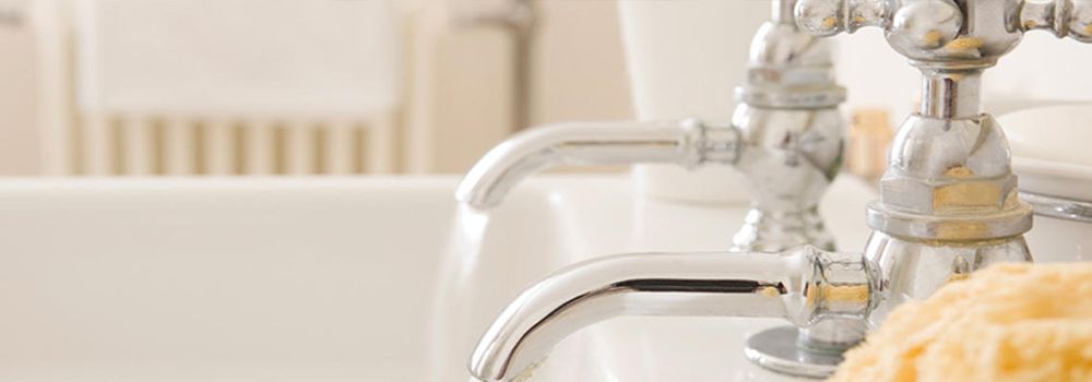 All County Sewer and Drain - septic in Chatham, NJ