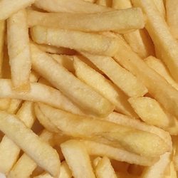 Gasthaus Zur Stadt Frankfurt - Pommes Frites