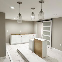 Valkay Construction