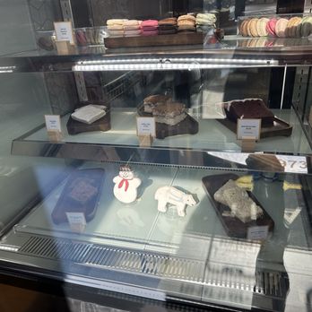 Teaspoon - Newark - Bubble Tea Near Me - Newark, California