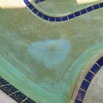 Leslie's Pool Supplies - Before - Hot Tub & Pool Near Me - Ocoee, Florida