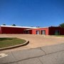 Photo of The Salvation Army