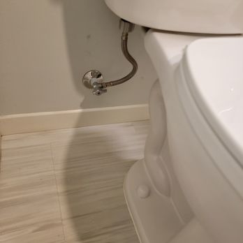 Breeze Cleaning's - Home Cleaning Near Me