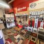 Photo of P G Vacuum & Appliances