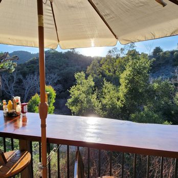 Cafe on 27 - Breakfast & Brunch Near Me - Topanga, California Cafe on 27 - Breakfast & Brunch Near Me - Topanga, California