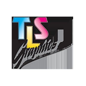 DeVine Promotions & Printing - Printing Services Near Me - Houston, Texas DeVine Promotions & Printing - Printing Services Near Me - Houston, Texas