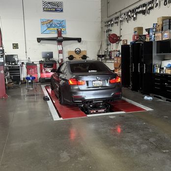 Hi Tech Auto Care - Auto Repair Near Me - Hayward, California Hi Tech Auto Care - Auto Repair Near Me - Hayward, California