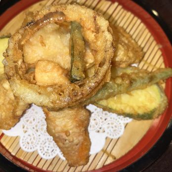 Sushi 1 - Sushi Bars Near Me - Novi, Michigan