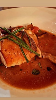 Plate by null