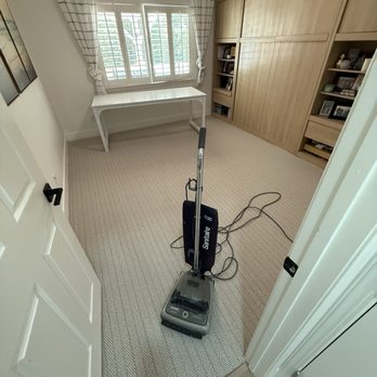 Rudio Designz - Flooring Near Me - Valencia, California Rudio Designz - Flooring Near Me - Valencia, California