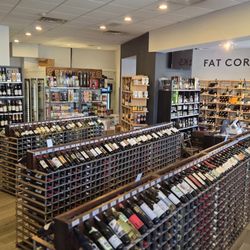Pinot Noir, Cabernet, Chardonnay & Sauvignon Blanc wines