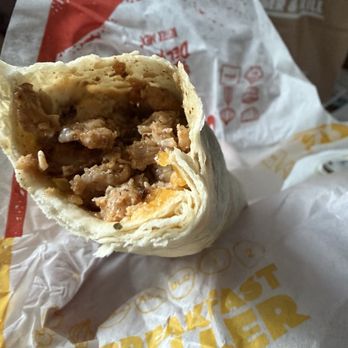 Del Taco - Chicken Ranch Chicken Cheddar Roller - Mexican Near Me - Sacramento, California Del Taco - Chicken Ranch Chicken Cheddar Roller - Mexican Near Me - Sacramento, California