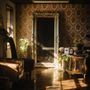 Photo of Rich Beauty Parlor
