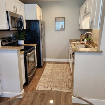 Hillcrest View Apartments - Apartments Near Me - Antioch, California Hillcrest View Apartments - Apartments Near Me - Antioch, California