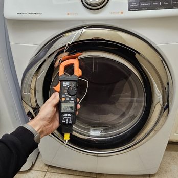 Fast Bird - Appliances & Repair Near Me Fast Bird - Appliances & Repair Near Me