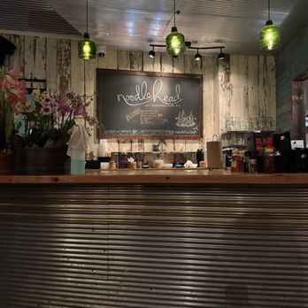 Noodlehead - Thai Near Me - Pittsburgh, Pennsylvania Noodlehead - Thai Near Me - Pittsburgh, Pennsylvania