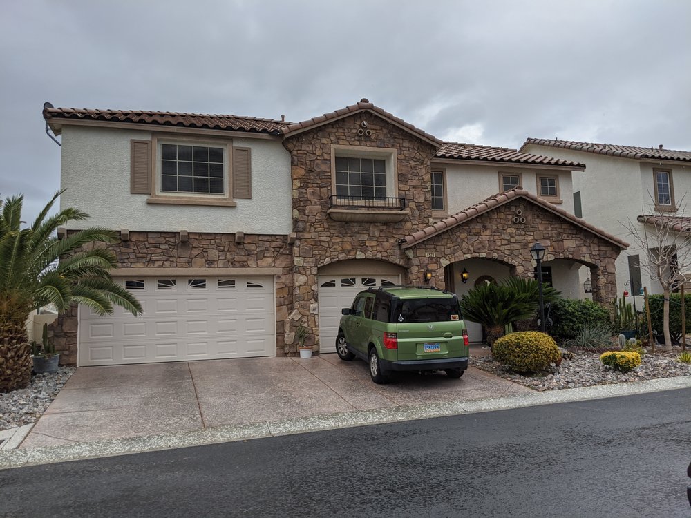 ALEXANDER STEWART PAINTING 10 Photos & 15 Reviews Painters Las