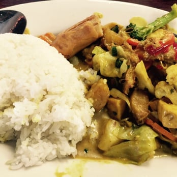 Go Vegan - Vegan Near Me - Antioch, California Go Vegan - Vegan Near Me - Antioch, California