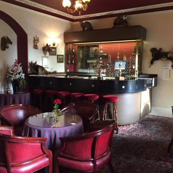 Moulin Hotel - Beautiful bar space - Hotels Near Me - Pitlochry, PKN Moulin Hotel - Beautiful bar space - Hotels Near Me - Pitlochry, PKN