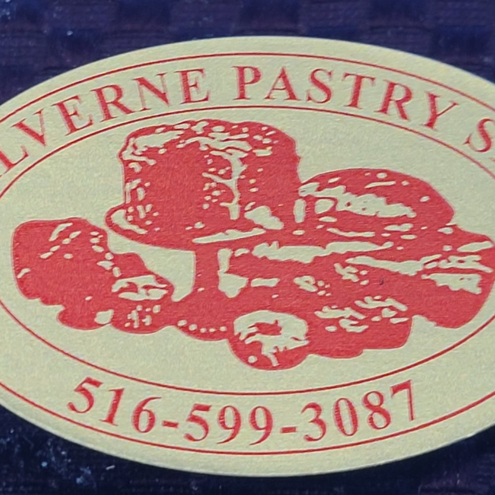 Malverne Pastry Shop - Bakeries Near Me - Malverne, New York Malverne Pastry Shop - Bakeries Near Me - Malverne, New York