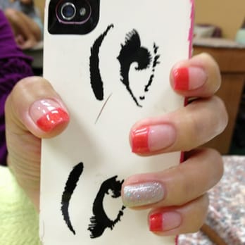 Starlite Beauty Salon - Nail Salons Near Me - Milpitas, California Starlite Beauty Salon - Nail Salons Near Me - Milpitas, California