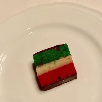 Carbone - Italian Near Me - New York, New York Carbone - Italian Near Me - New York, New York