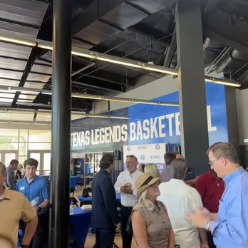 Texas Legends - Professional Sports Teams Near Me - Frisco, Texas Texas Legends - Professional Sports Teams Near Me - Frisco, Texas
