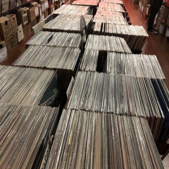 Glass House Record Store - Vinyl. - Ticket Sales Near Me - Pomona, California Glass House Record Store - Vinyl. - Ticket Sales Near Me - Pomona, California