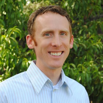 Ben Magleby, DDS - General Dentistry Near Me - Clovis, California