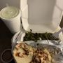 Photo of Dawg Gone Good BBQ