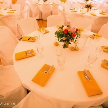 Rainier Chapter House - Coral and gold reception - Venues & Event Spaces Near Me - Seattle, Washington Rainier Chapter House - Coral and gold reception - Venues & Event Spaces Near Me - Seattle, Washington