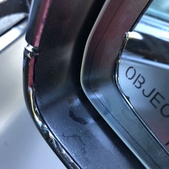 Artdeshine Studios - Auto Detailing Near Me - Concord, California