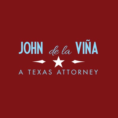 John de la Viña - Attorney At Law