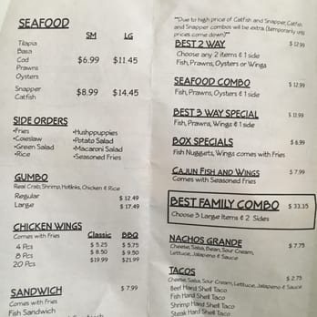 Frymazing - Asian Fusion Near Me - Fairfield, California