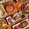 Mantra cafe gift card