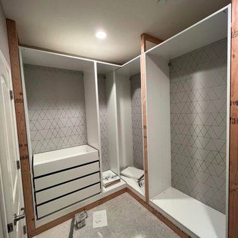 Home Ready Group - Handyman Near Me Home Ready Group - Handyman Near Me