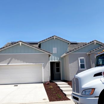 Anthony Ibarra - Real Estate - Real Estate Agents Near Me Anthony Ibarra - Real Estate - Real Estate Agents Near Me