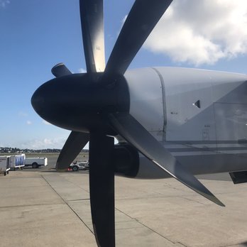 Porter Airlines - Airlines Near Me - Toronto, Ontario