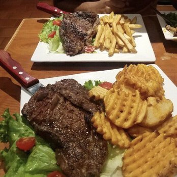 Sam's Steak & Grill - American Near Me - Valley Stream, New York Sam's Steak & Grill - American Near Me - Valley Stream, New York